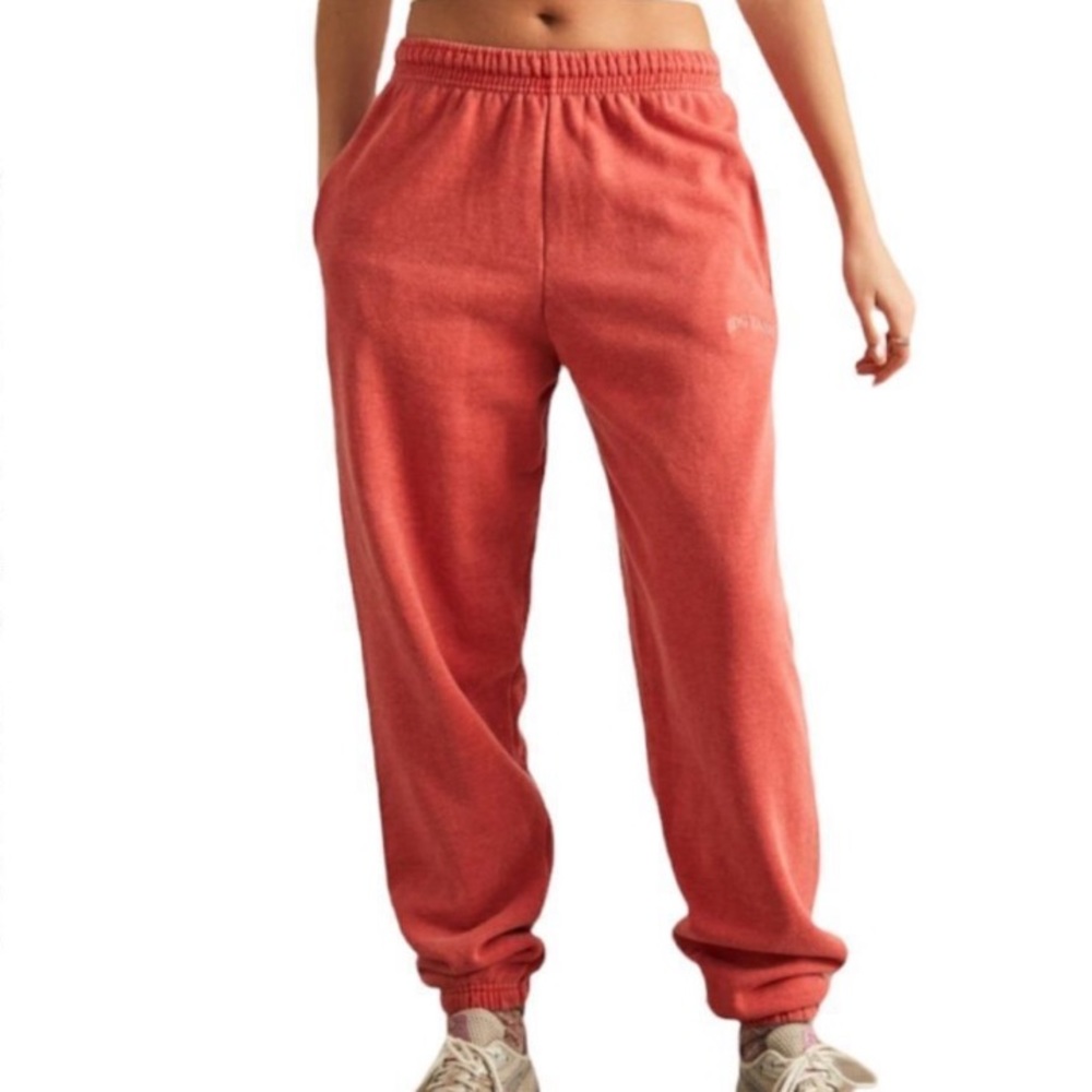 BDG Retro Sports Joggers